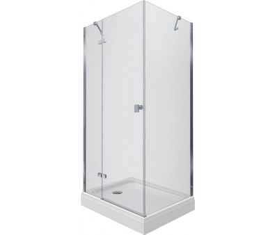   Triton  120x80