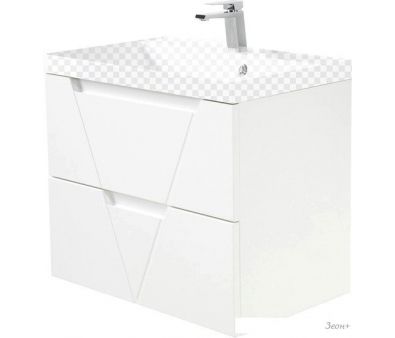 BelBagno VITTORIA-800-2C-SO-BO-P