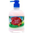 Soft Care      500 