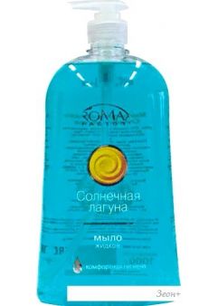 Romax     1 