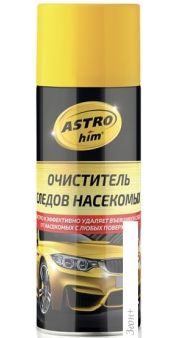 ASTROhim    520 AC-4155