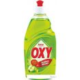     Romax Oxy   (900 )