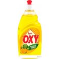     Romax Oxy   (900 )