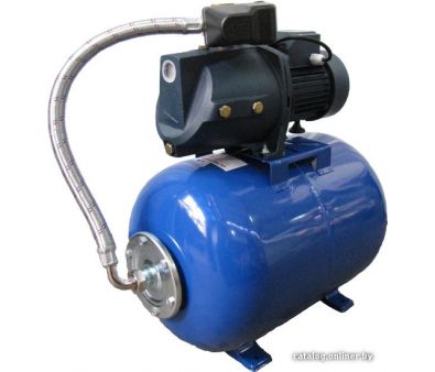  IBO JSW150 24