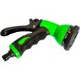 Распылитель WMC Tools TG7201017