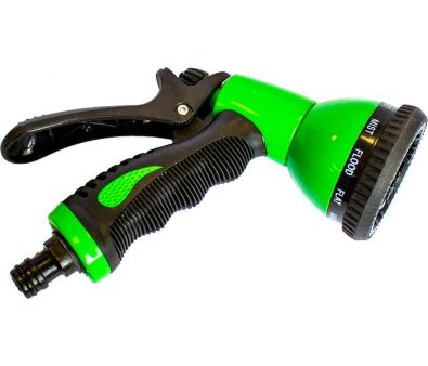  WMC Tools TG7201017