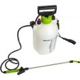  WMC Tools TG7602003-8L