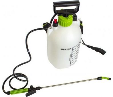   WMC Tools TG7602003-8L