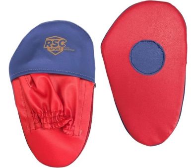  RSC Sport Combat RSC012 (/)