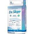 Dr.Skipp Soft Line 90x60 (10 )