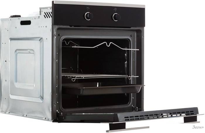 Электрический духовой шкаф Hansa BOEI62000015
