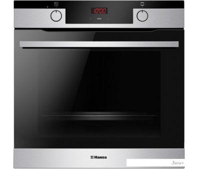    Hansa BOEIS694077