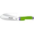 Palisad 63001