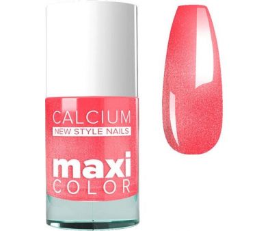  Giorgio Capachini MAXI COLOR   3