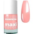  Giorgio Capachini MAXI COLOR   30