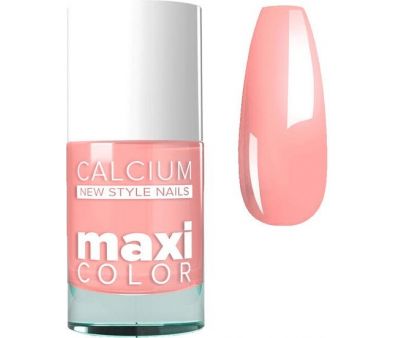  Giorgio Capachini MAXI COLOR   30
