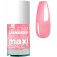  Giorgio Capachini MAXI COLOR   5