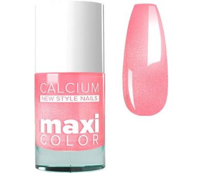  Giorgio Capachini MAXI COLOR   5