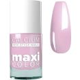  Giorgio Capachini MAXI COLOR   66