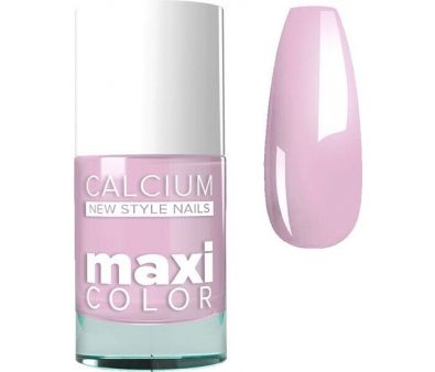  Giorgio Capachini MAXI COLOR   66
