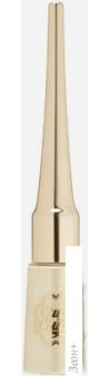     Chupa Chups   (White Gold)