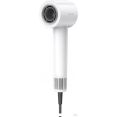 Фен Trouver Turbo AHD11C (белый)