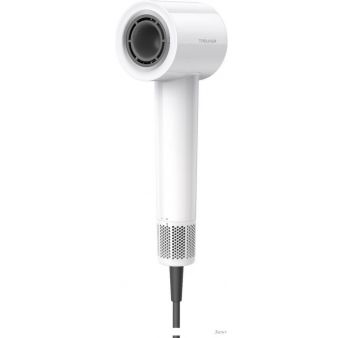  Trouver Turbo AHD11C ()
