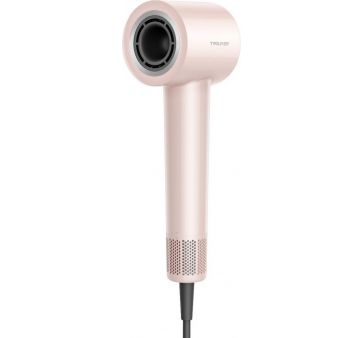  Trouver Turbo AHD11C ()