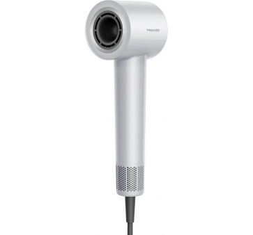  Trouver Turbo AHD11C ()