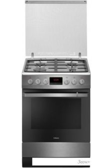   Hansa FCMI69229