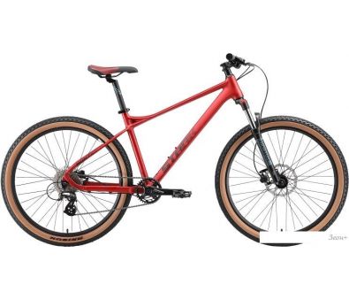  Stark Hunter 27.2 HD L 2025 ( /, )