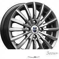   K&K  177" 5x114.3 DIA 67.1  48  