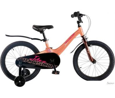   Maxiscoo Jazz  18 2025 MSC-J1841 ()