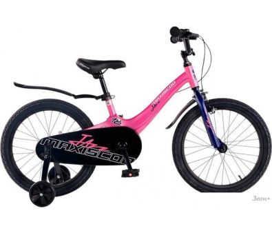   Maxiscoo Jazz  18 2025 MSC-J1842 ( , )