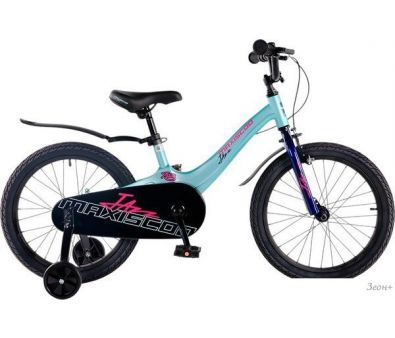   Maxiscoo Jazz  18 2025 MSC-J1844 (, )