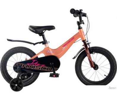   Maxiscoo Jazz   14 2025 MSC-J1441 ()