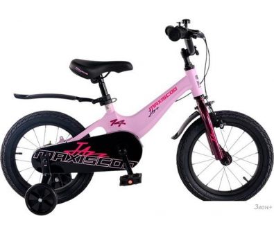   Maxiscoo Jazz   14 2025 MSC-J1443 ( , )