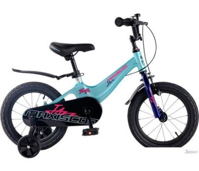  Maxiscoo Jazz   14 2025 MSC-J1444 (, )