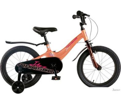   Maxiscoo Jazz   16 2025 MSC-J1641 ()