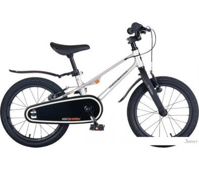  Maxiscoo Shark Sport 16 2025 MSC-SH1642 ( )