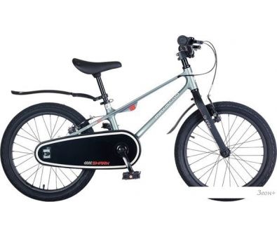   Maxiscoo Shark Sport 18 2025 MSC-SH1841 (, )