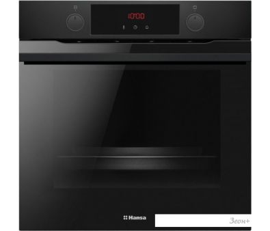    Hansa BOES684605
