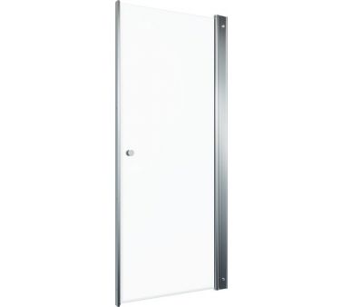  Triton  70x185 ( )