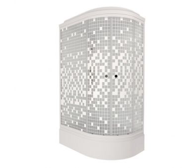   Triton  B 120x80 L