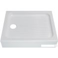   Triton 25 100x80