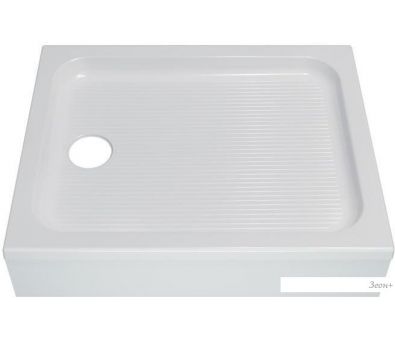   Triton 25 100x80