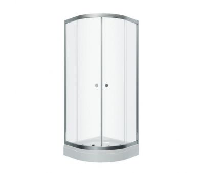   Triton - 9090 ( )