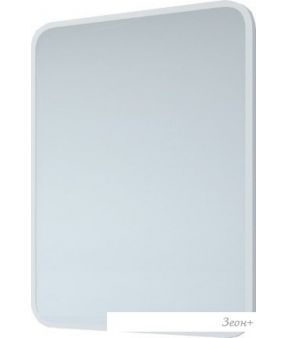    60x80 ()