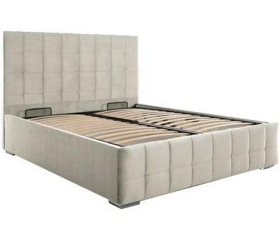  Stolline  2 16  / 160x200 (mika 2)