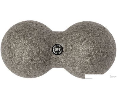  Original FitTools FT-EPP-168PB